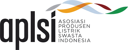 Asosiasi Produsen Listrik Swasta Indonesia (APLSI)